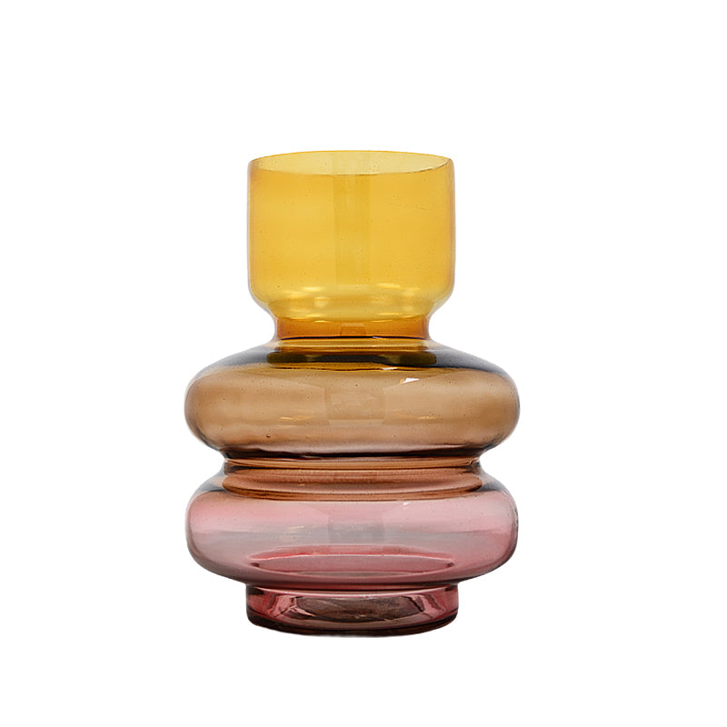 Wisteria Vase—Large