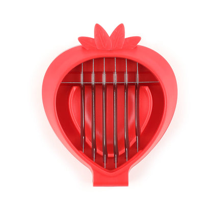 Strawberry Slicer