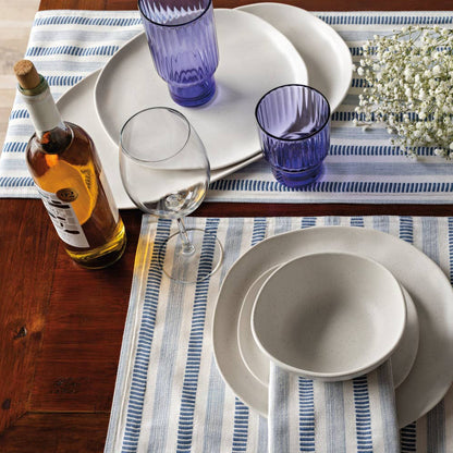 Breeze Table Runner