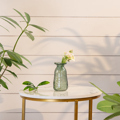 Aria Vase
