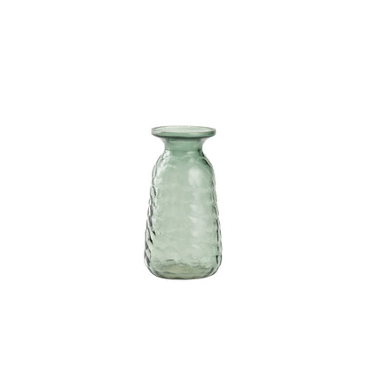 Aria Vase