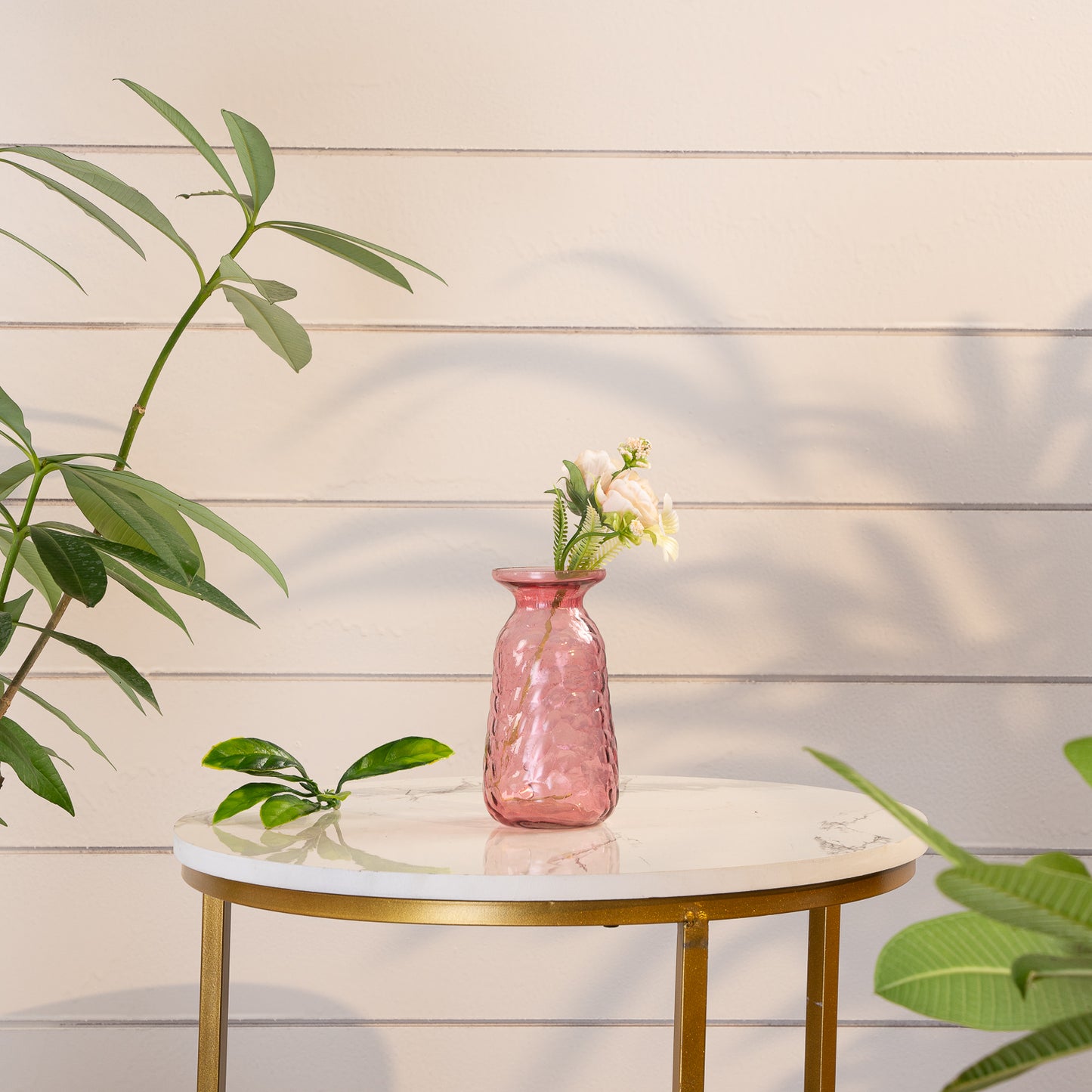 Aria Vase