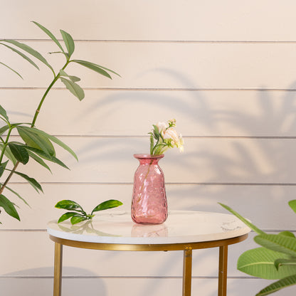 Aria Vase