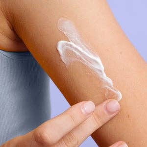 Coconut Lemon Hand and Body Lotion Vegan: 2oz