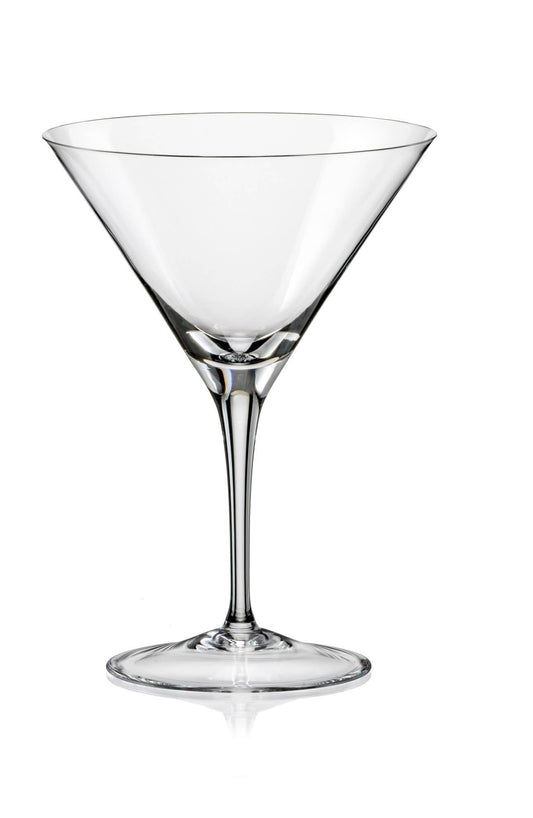 Bar Martini Glass