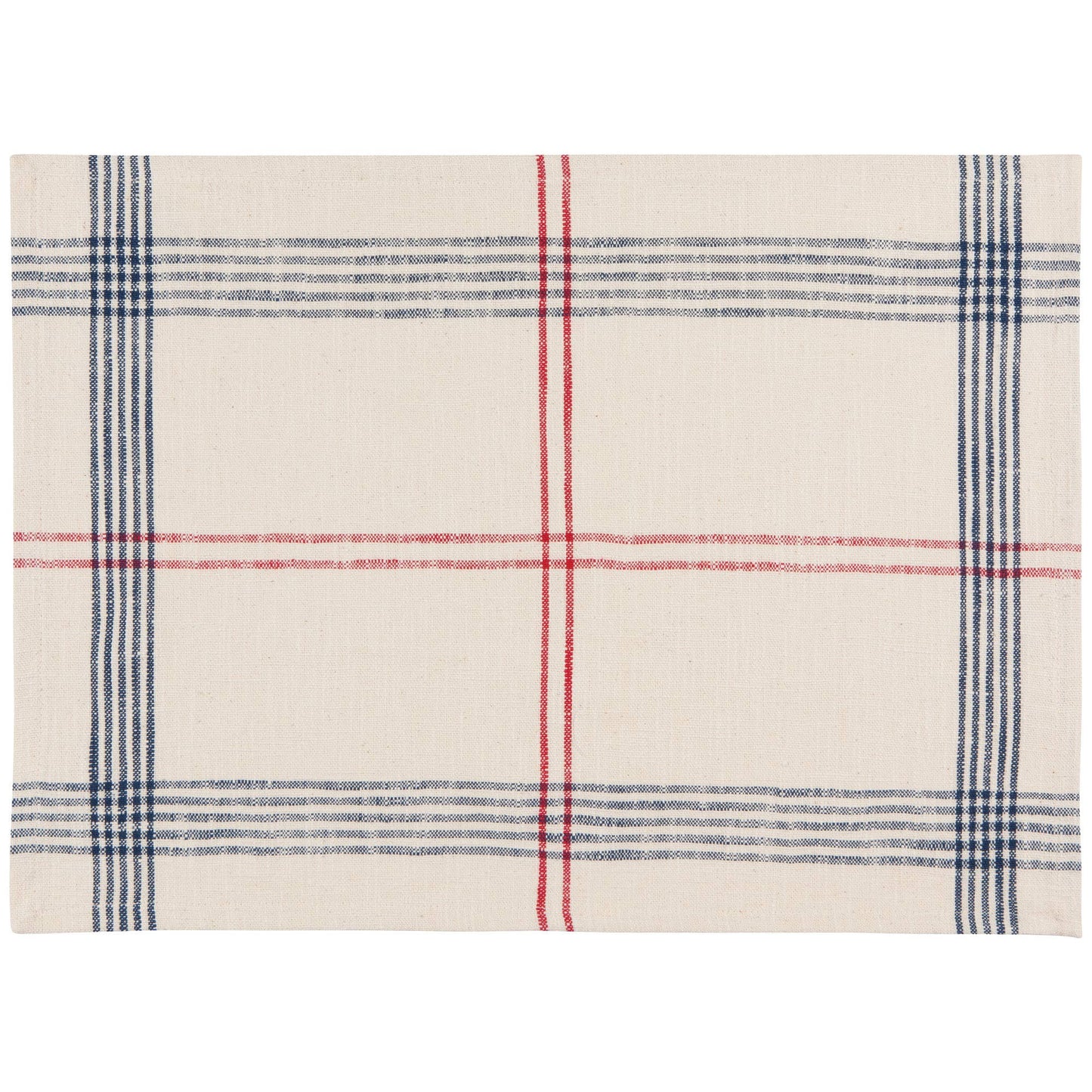 Manon Vintage French Placemats—Set of 4