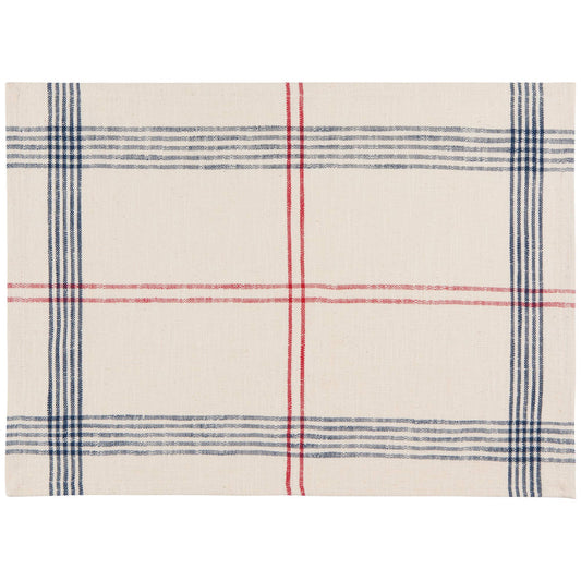 Manon Vintage French Placemats—Set of 4