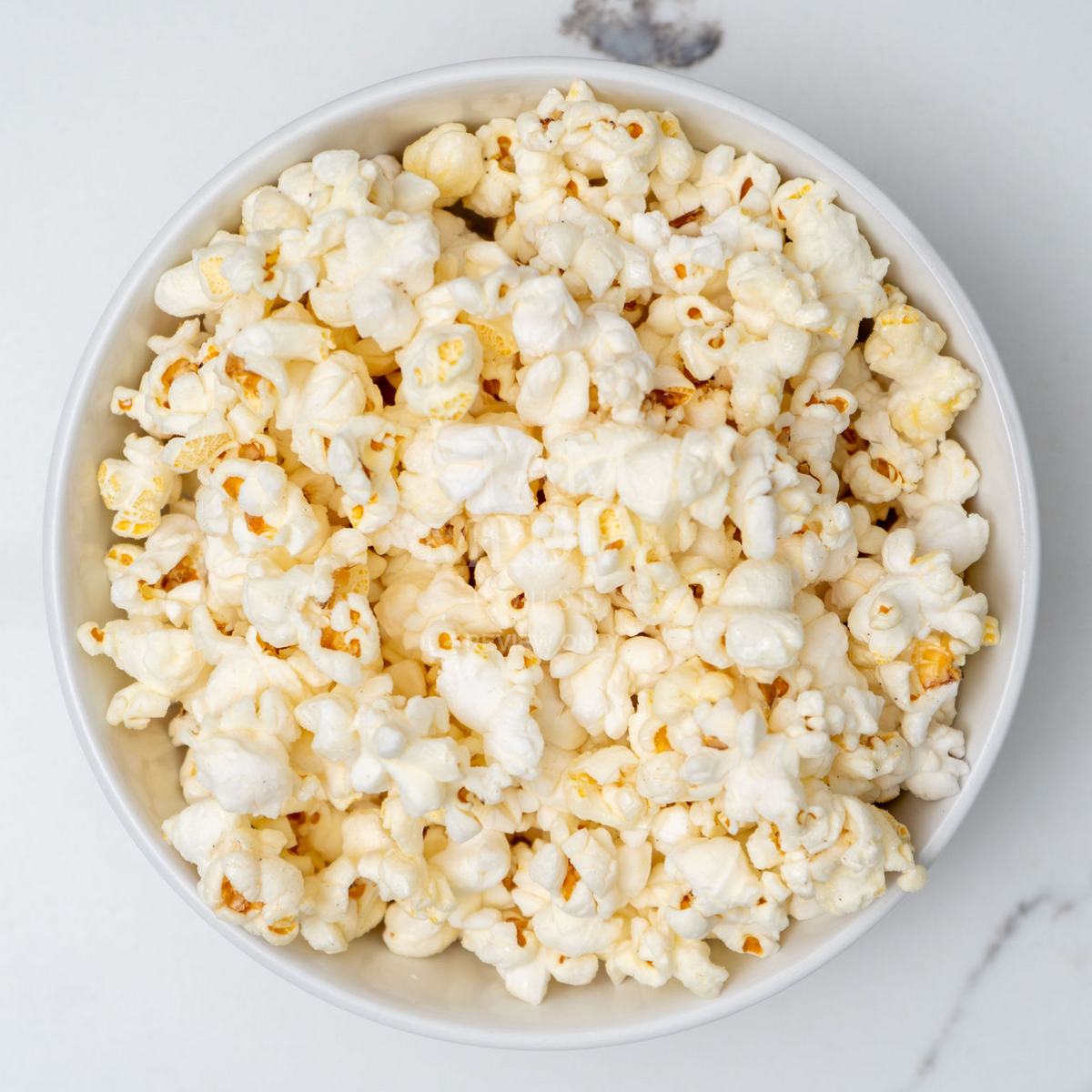 Truffle & Cheese Gourment Popcorn (Vegan)