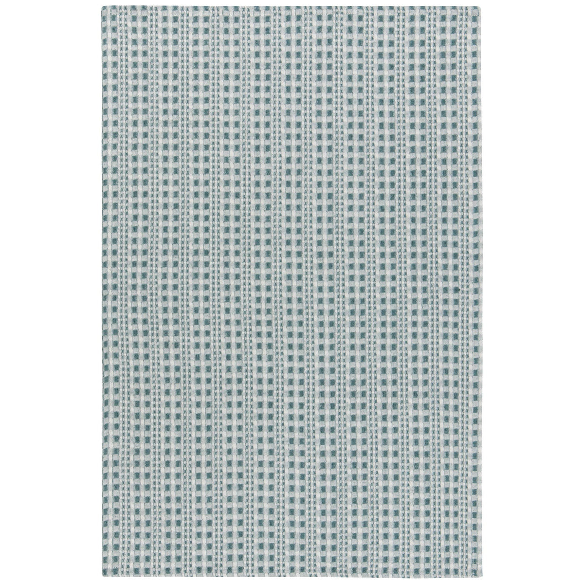 Lagoon Abode Dishtowel Set of 2