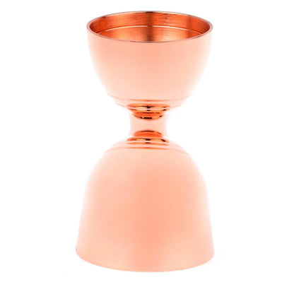 Bell Cocktail Jigger
