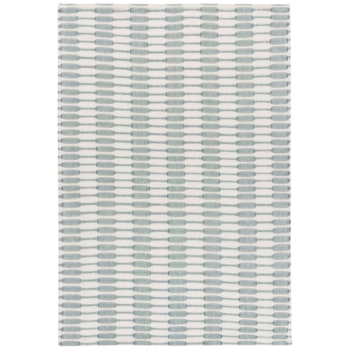 Lagoon Abode Dishtowel Set of 2