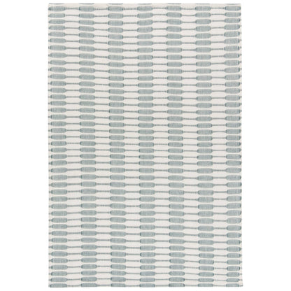 Lagoon Abode Dishtowel Set of 2