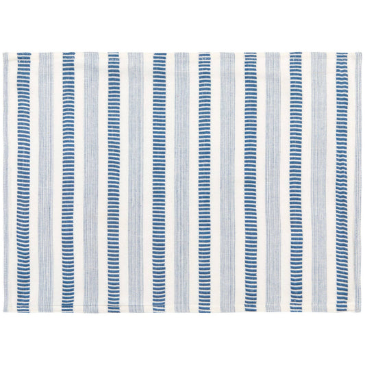 Breeze Placemat