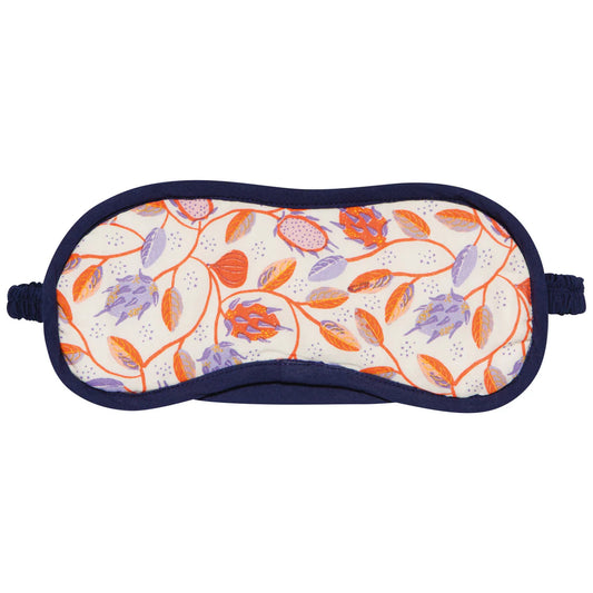 Ember Cotton Sleep Mask