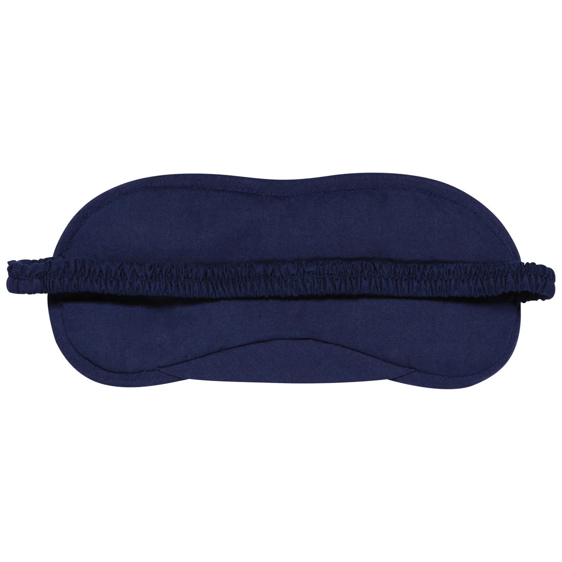 Ember Cotton Sleep Mask