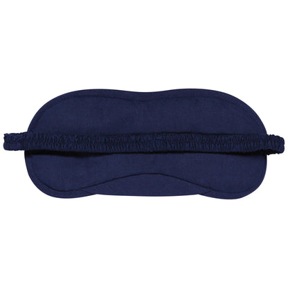 Ember Cotton Sleep Mask