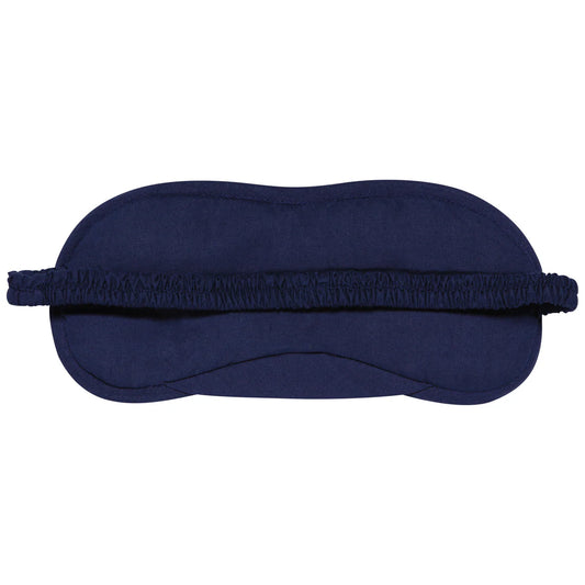 Ember Cotton Sleep Mask