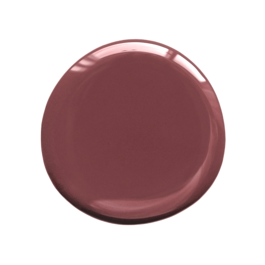 Call Alice Vegan & 21-free Nail Polish