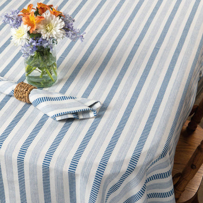 Breeze Tablecloth 120 x 60 inch