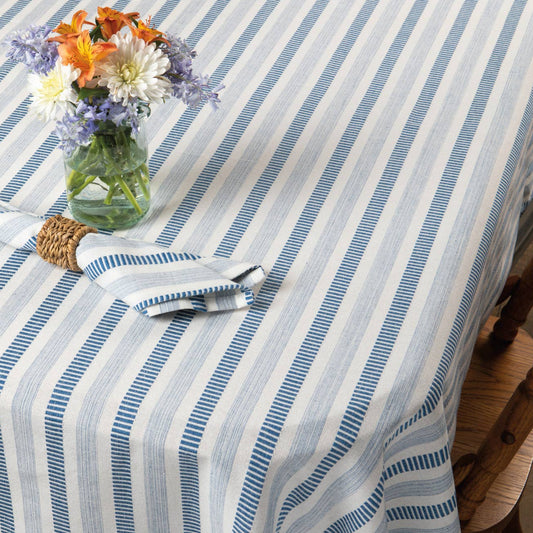 Breeze Tablecloth 120 x 60 inch