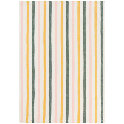 Bloom Tea Towels