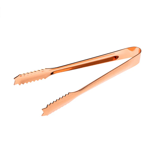 Ice Tongs