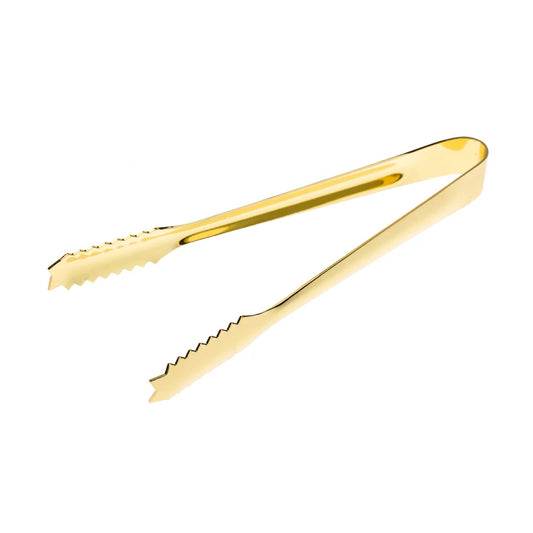 Ice Tongs