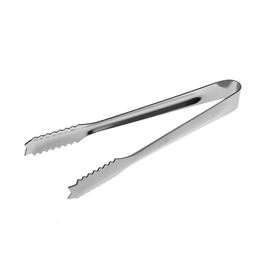 Ice Tongs