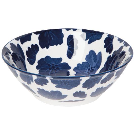 Flori Bowl—Small, 5.5 Inch
