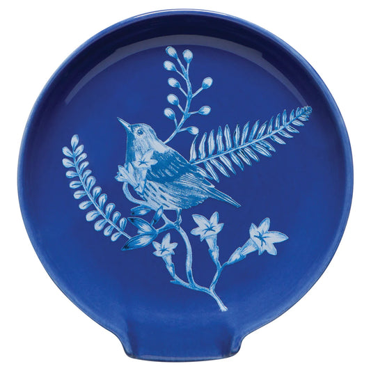 Juliette Spoon Rest