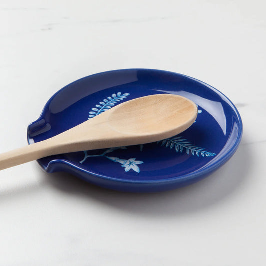 Juliette Spoon Rest