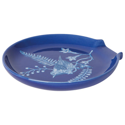 Juliette Spoon Rest