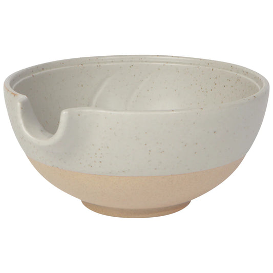 Medium Maison Mixing Bowl