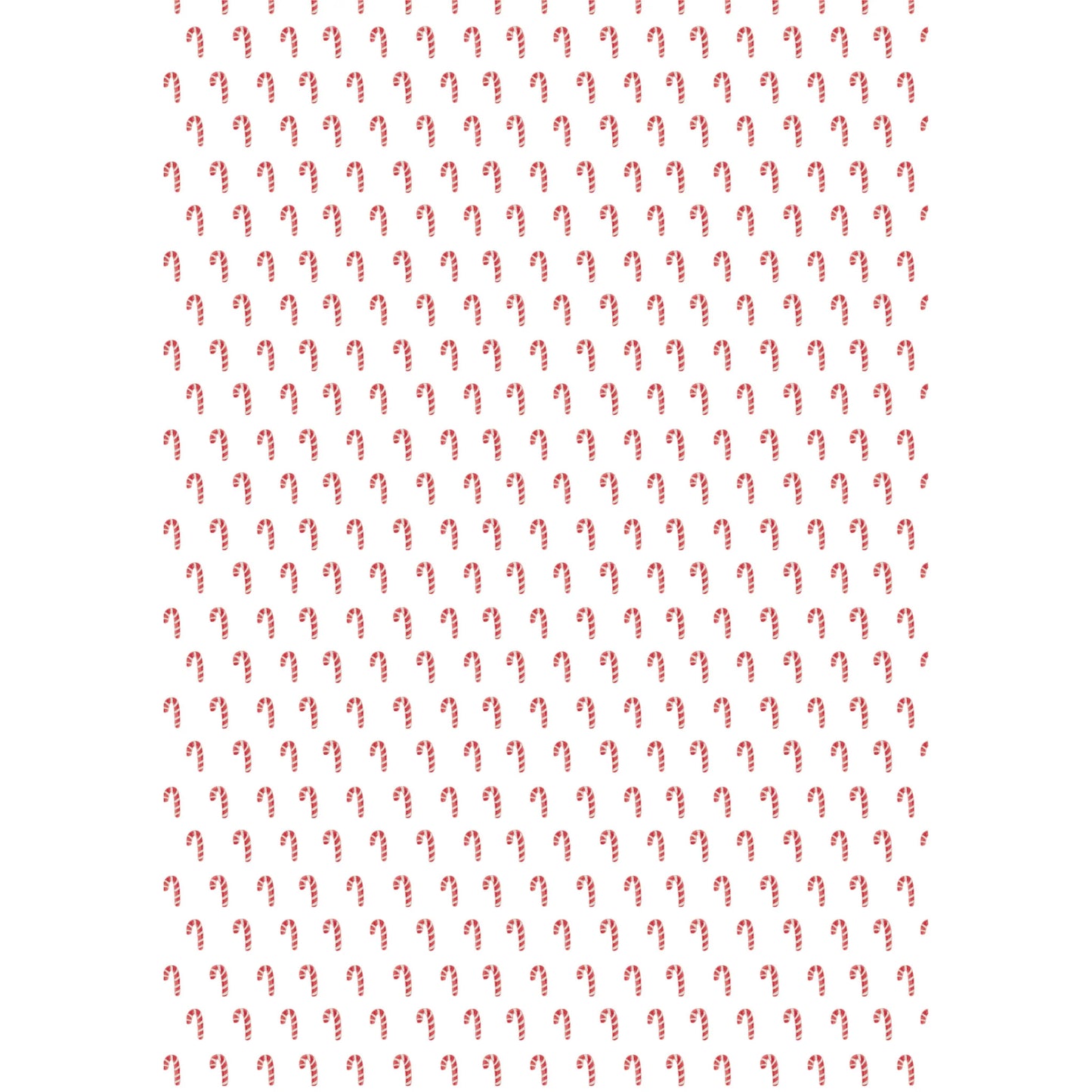 Merry & Bright Tea Towels