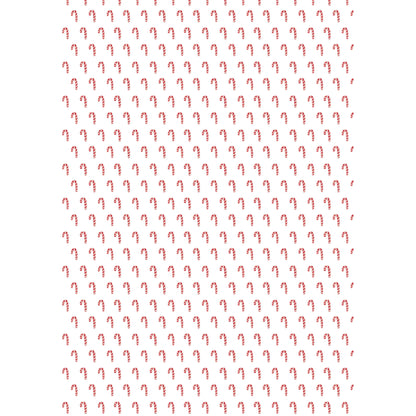 Merry & Bright Tea Towels