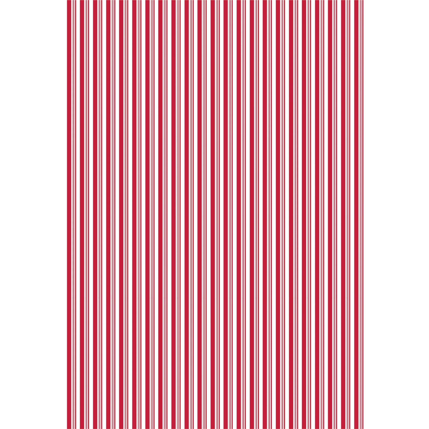 Merry & Bright Tea Towels