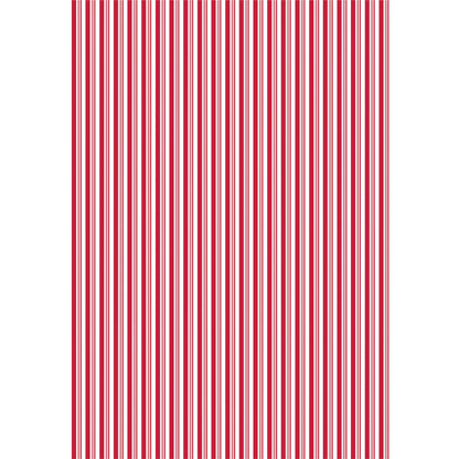 Merry & Bright Tea Towels