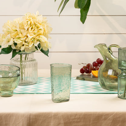 Nina Drinking Glass, Large