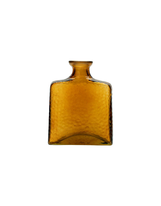 Norma Bud Vase