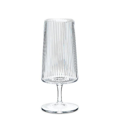 Tight Optic All Purpose Glass