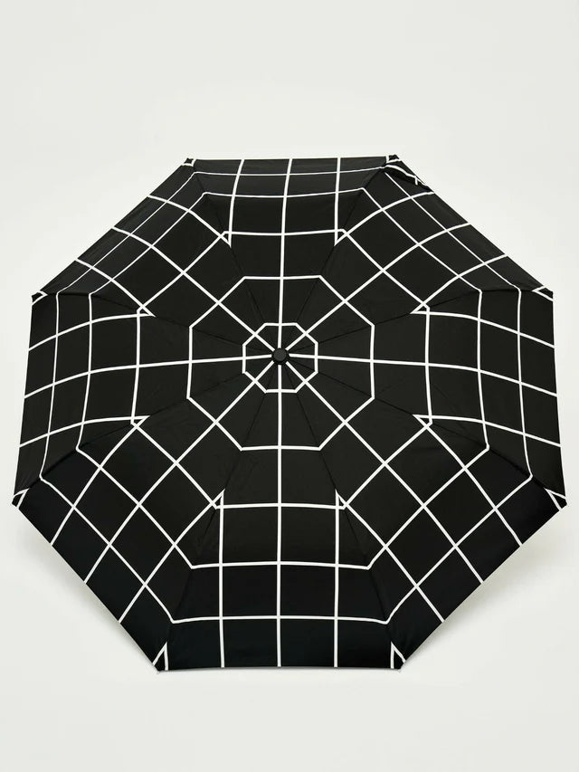 Eco-friendly Compact Duck Umbrella—Patterns