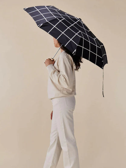 Eco-friendly Compact Duck Umbrella—Patterns