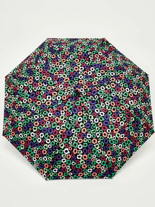 Eco-friendly Compact Duck Umbrella—Patterns