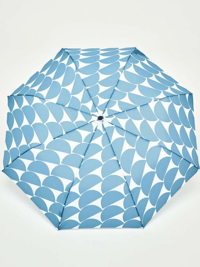 Eco-friendly Compact Duck Umbrella—Patterns