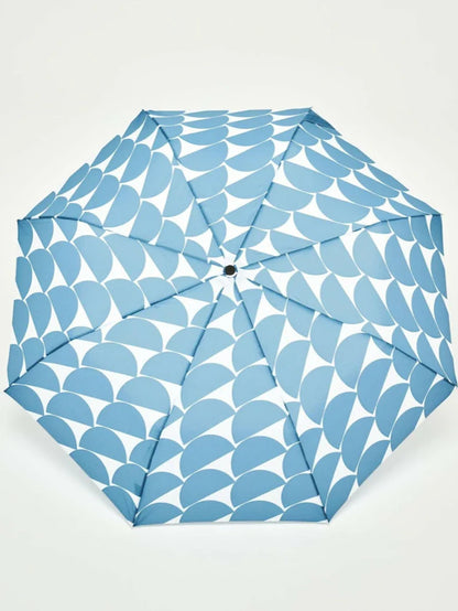 Eco-friendly Compact Duck Umbrella—Patterns