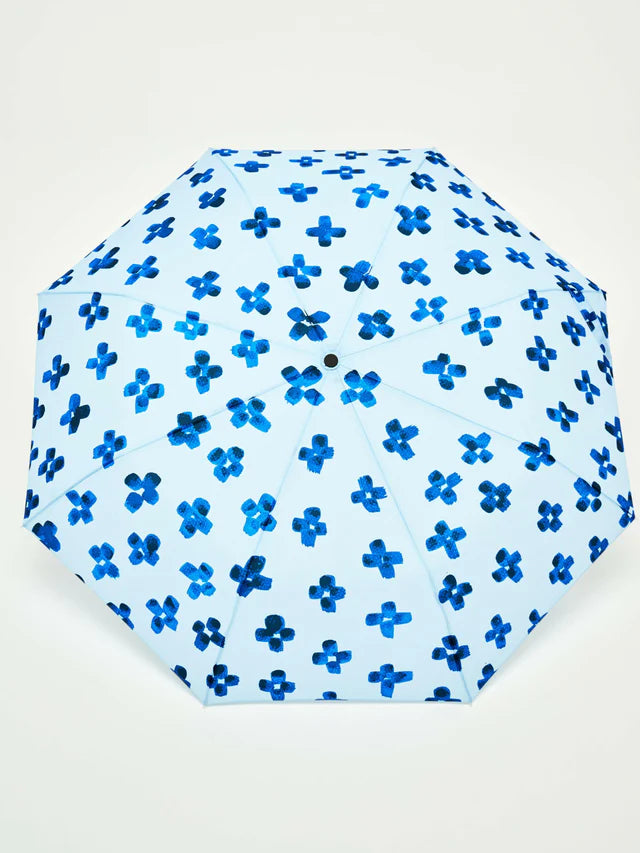 Eco-friendly Compact Duck Umbrella—Patterns