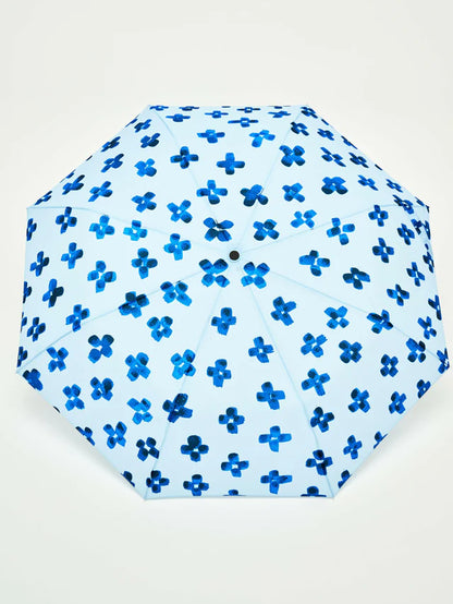 Eco-friendly Compact Duck Umbrella—Patterns