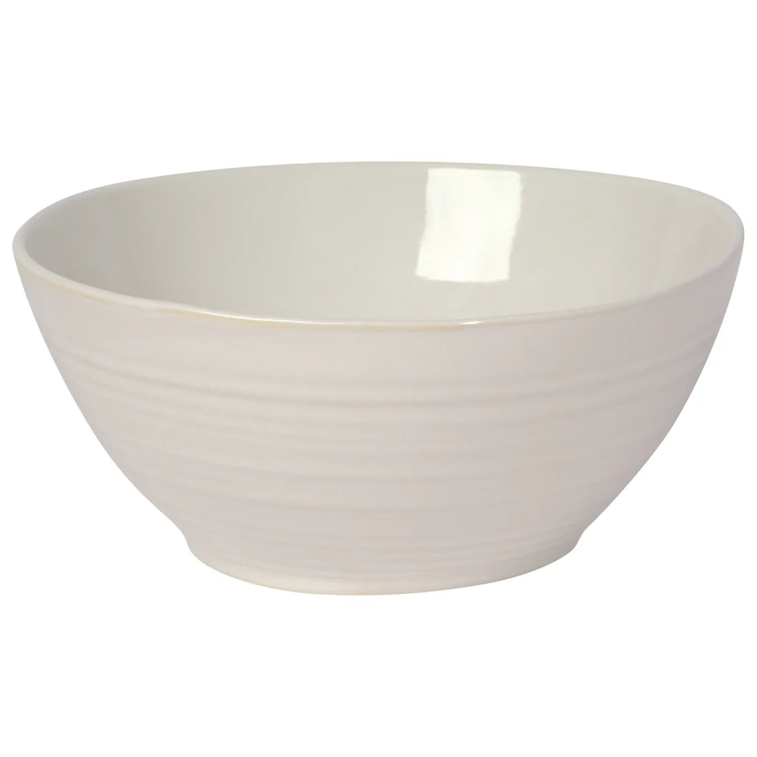 Aquarius Bowl