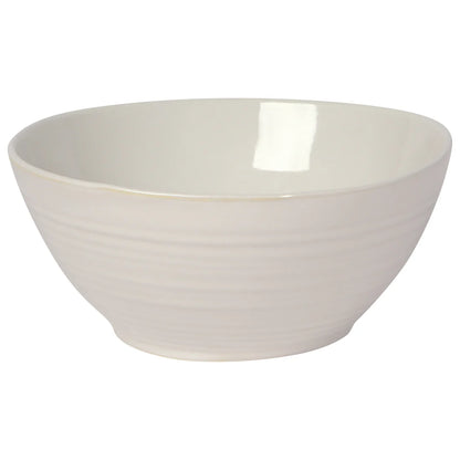 Aquarius Bowl