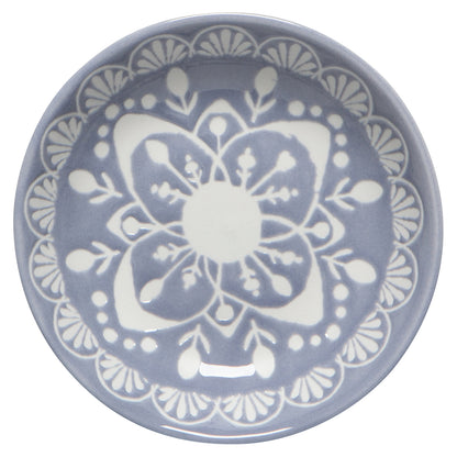 Porto Dipping Dishes—Set of 4
